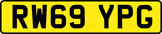 RW69YPG