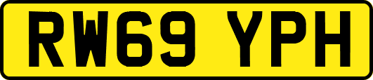 RW69YPH