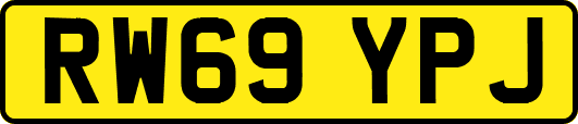 RW69YPJ