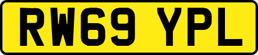 RW69YPL