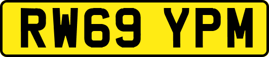 RW69YPM