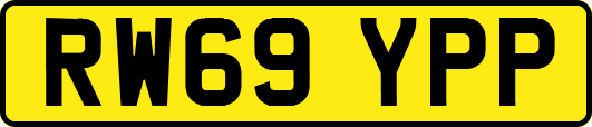 RW69YPP