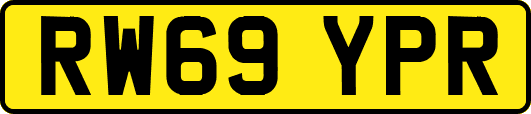 RW69YPR