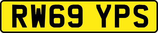 RW69YPS