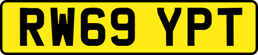 RW69YPT