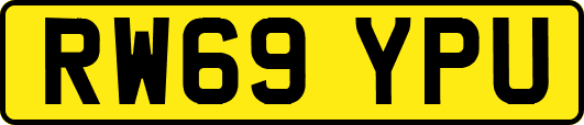 RW69YPU