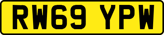 RW69YPW