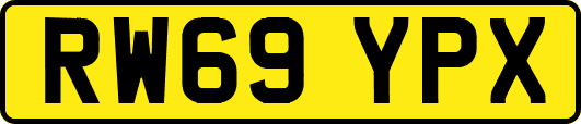RW69YPX