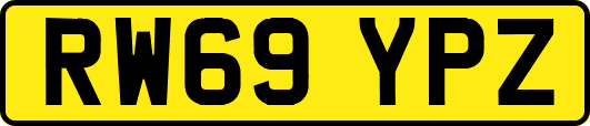 RW69YPZ