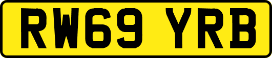 RW69YRB