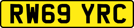 RW69YRC