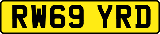RW69YRD