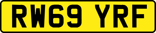 RW69YRF
