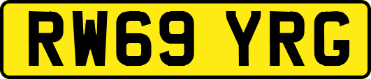 RW69YRG