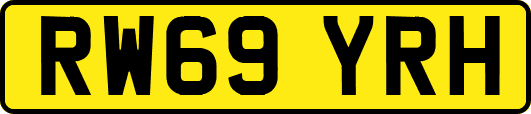 RW69YRH