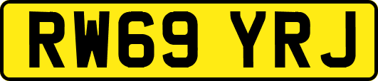 RW69YRJ