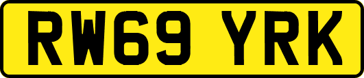 RW69YRK