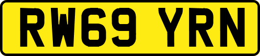 RW69YRN