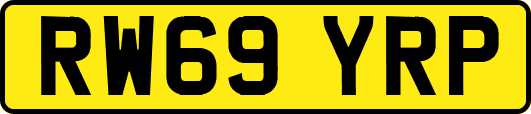 RW69YRP