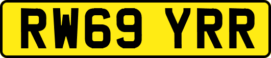 RW69YRR