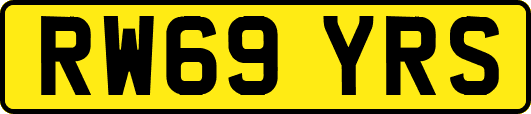RW69YRS