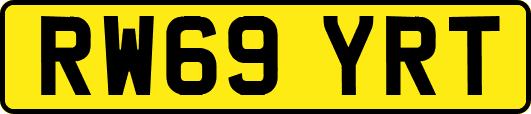 RW69YRT