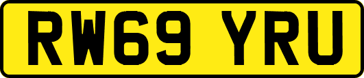 RW69YRU