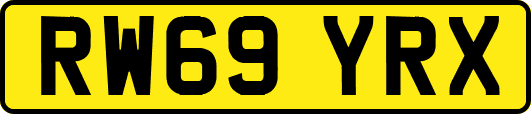 RW69YRX
