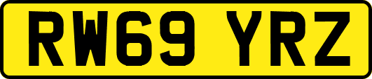 RW69YRZ