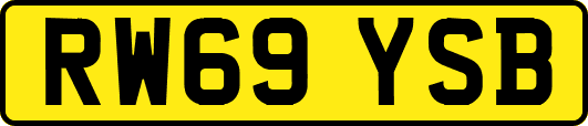 RW69YSB