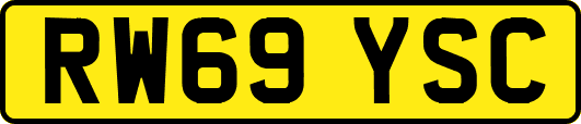 RW69YSC