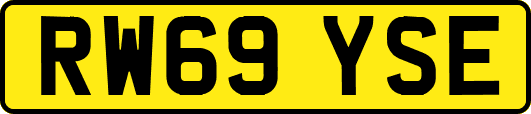 RW69YSE