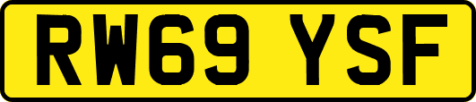 RW69YSF