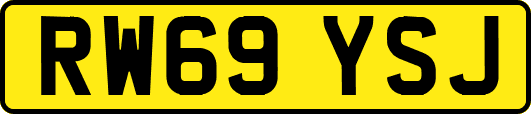 RW69YSJ