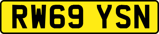 RW69YSN