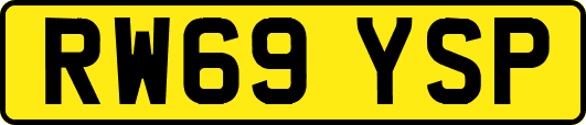 RW69YSP
