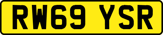 RW69YSR