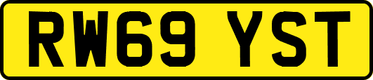RW69YST