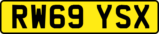 RW69YSX