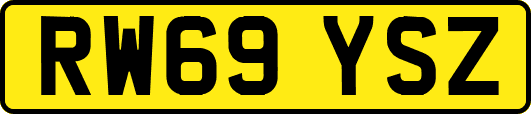 RW69YSZ
