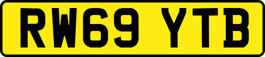RW69YTB