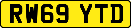 RW69YTD