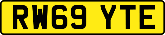 RW69YTE