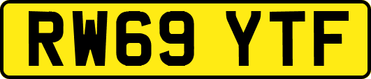 RW69YTF