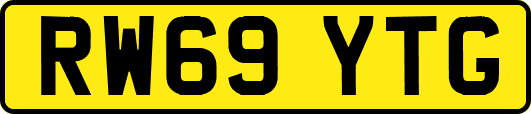 RW69YTG