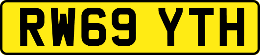 RW69YTH