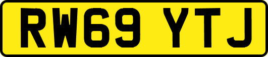 RW69YTJ
