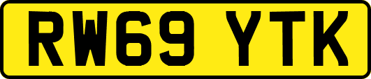 RW69YTK