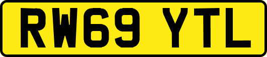 RW69YTL