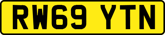RW69YTN